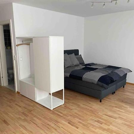 Apartment Next To Mariahilferstrasse فيينا المظهر الخارجي الصورة