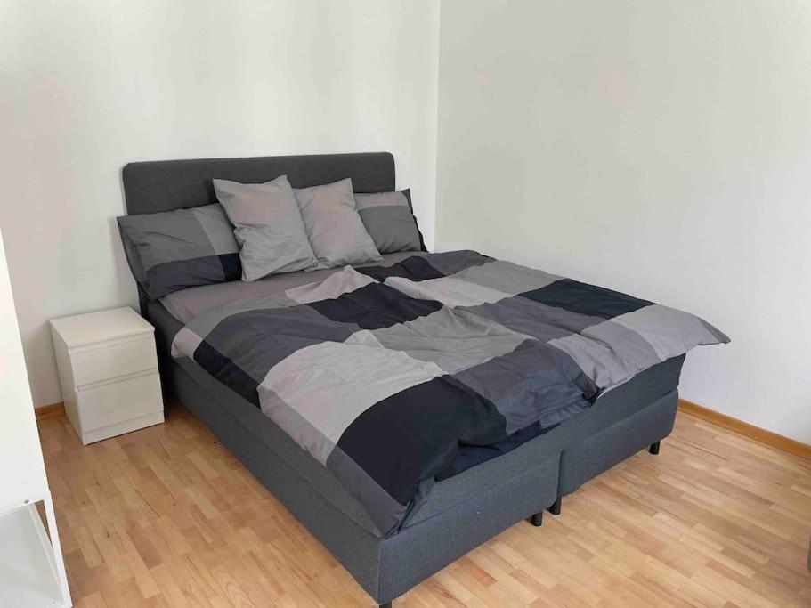 Apartment Next To Mariahilferstrasse فيينا المظهر الخارجي الصورة
